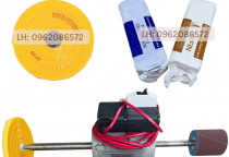 MÁY MÀI, MÁY ĐÁNH BÓNG BIỂN SỐ GÒ - 0962.086.572