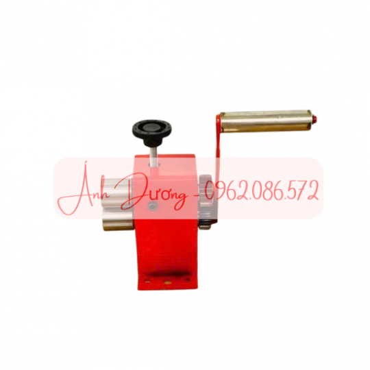 MÁY ÉP BIỂN SỐ XE, ÉP MÉP BIỂN MICA XE MÁY, Ô TÔ